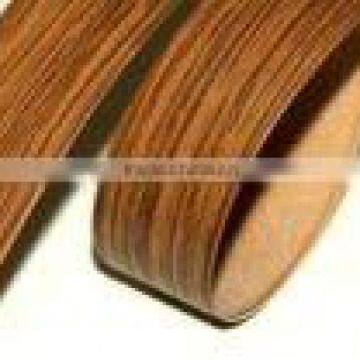 PVC venner edge banding,edge board