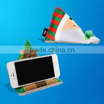 Gifts & Premium for IPhone