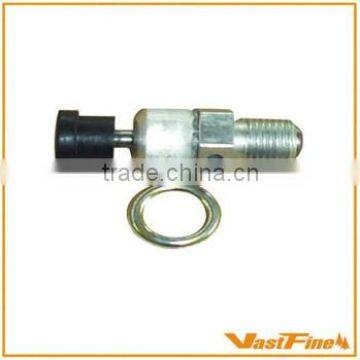 Chinese Factory Price Decompression Valve Fit HUSQVARNA Chainsaw 362 365 371 372 XP