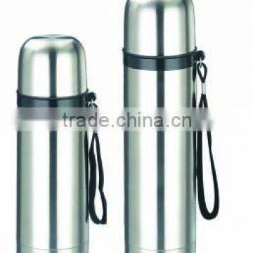 vacuum flask BULLET TYPE 350ml 500ml YDSD-F