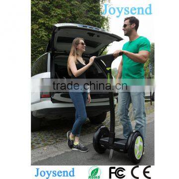 Electric Tricycle Mobility Scooter,fast Mobility Scooter,smart Balancing Scooter photo-2