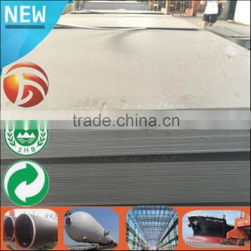 4*10 Stainless Steel Sheet 410s 2mm Price per Ton