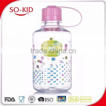 Custom Water Bottle Design photo-3