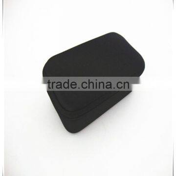 EVA Foam Pencil Case photo-3