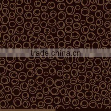 Loop Pile Home,Hotel,Outdoor,Decorative,Commercial,office Use Carpet Tile Supplier photo-4