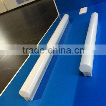TIWIN 18W LED Round Batten Tube photo-3