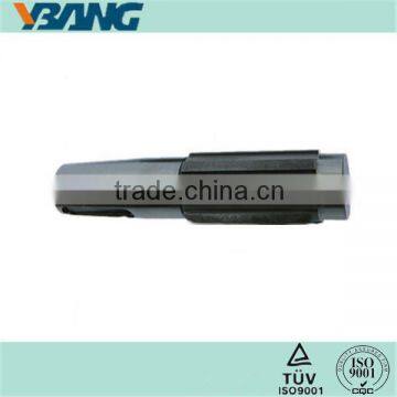 Tractor Transmission Shaft