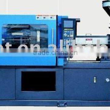 Energy-saving Plastic Injection Molding Machinery