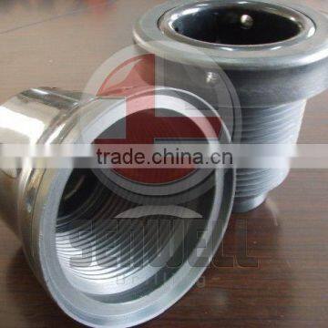 China API casing protecter