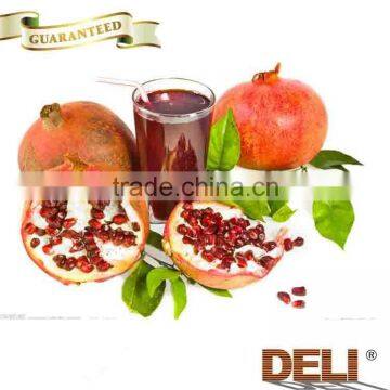 Health Care Products Liquid Pomegranate Syrup photo-4