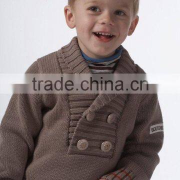 children sweater