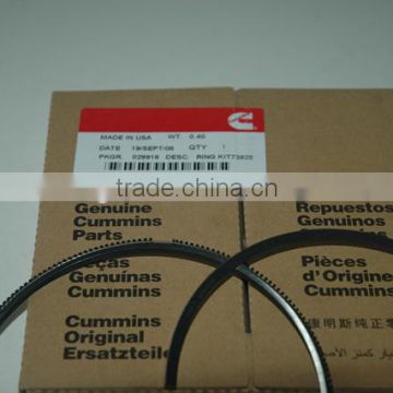 Cummins QSX15 Engine Piston Ring 4089406