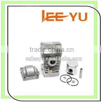 ST-023 MS230 cylinder assy spare parts for Chain saw