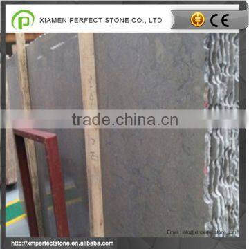 Raw Limestone Bulding Material China grey Limestone For Sale