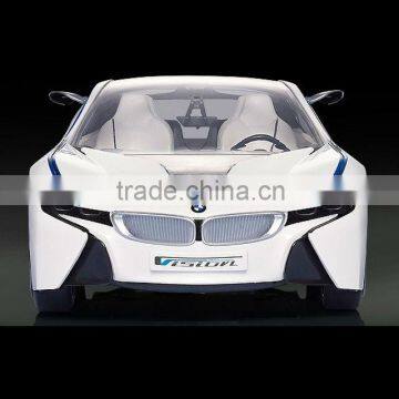 10136932 Scale 1:14 Full Function R C Car photo-2