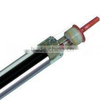 best price heat pipe for solar vacuum tube