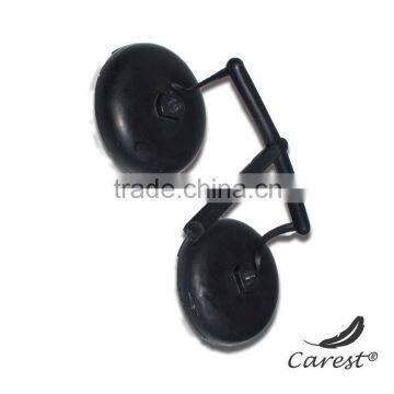 Custom Precision Custom Mold Design Making Services photo-2