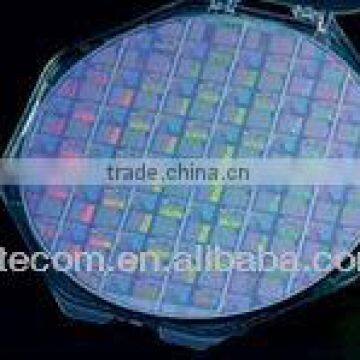 4" 6" 8" 4inch 6inch 8inch Silicon On Insulator SOI Wafers