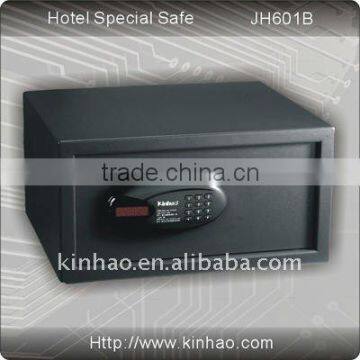 JH601B Hotel Guestroom Safe Box