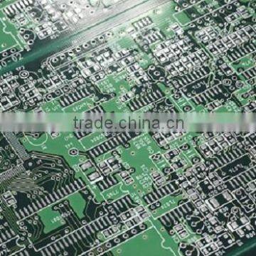 COSMOSWEB Handlings INV Printed Circuit Board, Made in Japan