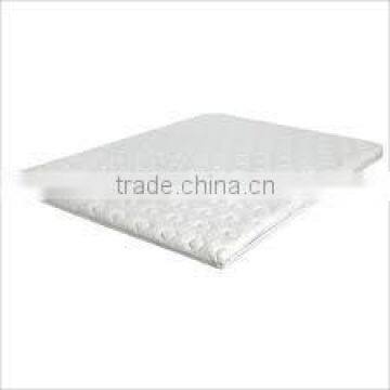 Memory Foam Mattress Topper