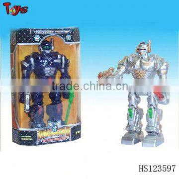 kid robot toy