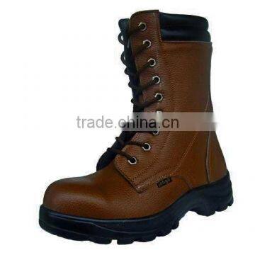 safety shoes L818