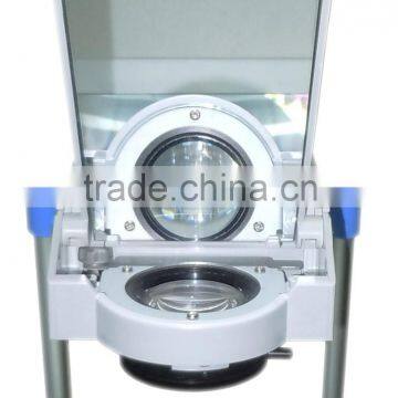 Wholesale Price Overhead Projector 5000E Series OHP Reflective Projector Table Projector photo-2