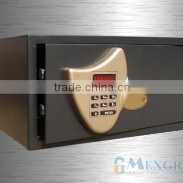 Hotel Safe (MG-43LCDX-B)