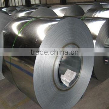 shandong supplier 304 stainless steel coil for kitchenware