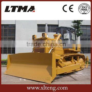 2016 unique 200hp bulldozer price competitive