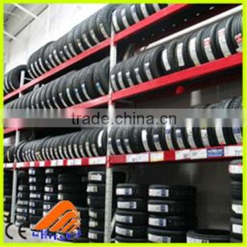 tire storage cage,tire storage bags,neumaticos estante de exhibicion