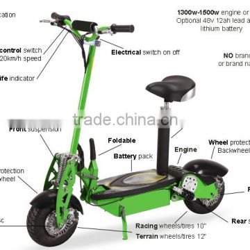 electric self balance scooter/e scooter electric scooter/electric scooter scooter/yiying electric scooter