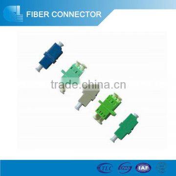 new cable products rca fiber adapter manufacturing network cable