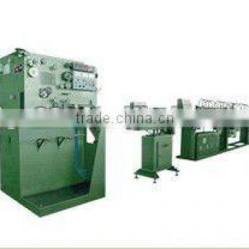 1-20litre tin can full production line