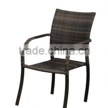 Rattan Chair/rattan furniture