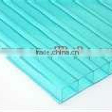 polycarbonate sheet