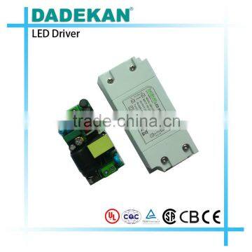 External LED Driver photo-5