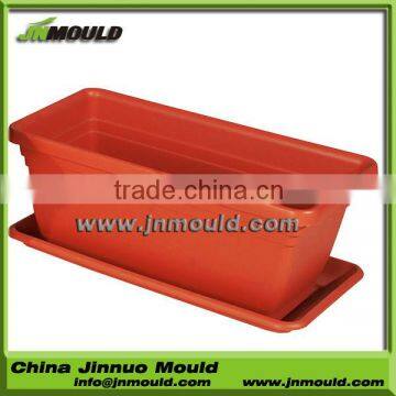 flowerpot mould