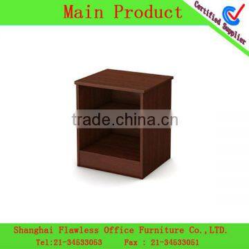 Economical chinese bedside cabinets for bedroom furniture FL-BF-0291