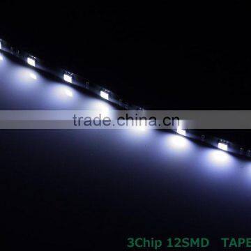 car led strip