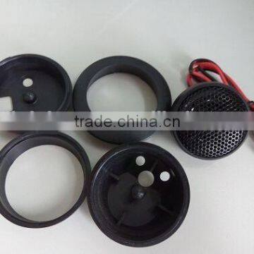 6.5 Inch Audio Set of Car