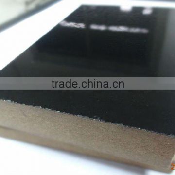 high glossy uv mdf board