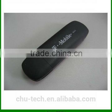 3G ZTE MF192 Mobile Broadband dongle unlocked