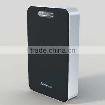 2013 Design Pluggable Air Sanitizer IAIR4