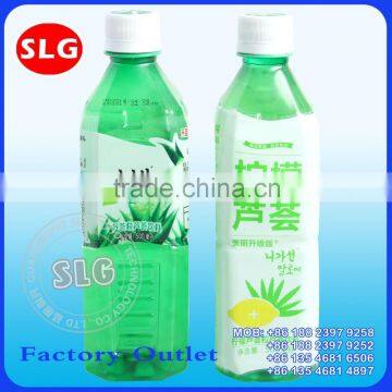 Health drink Beverages Fruit Jelly aloe vera Drink