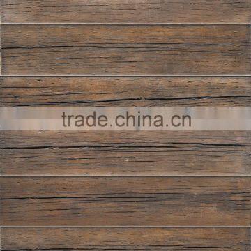 decorative wood wall paneling sheets