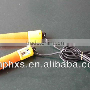 Hot-sale jump ropes