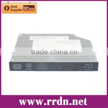 Laptop Internal Slim Blu-ray Writer, Model: Panasonic UJ260 AFHC2-H photo-2