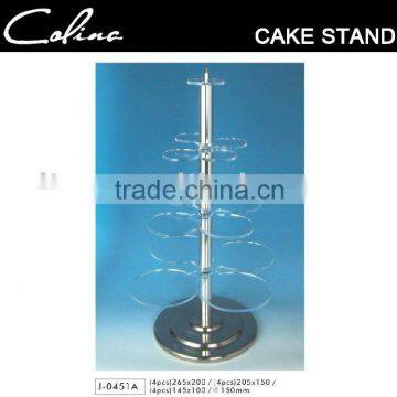 Cake Stands